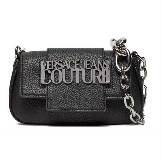 Versace Jeans Couture Iconic Link