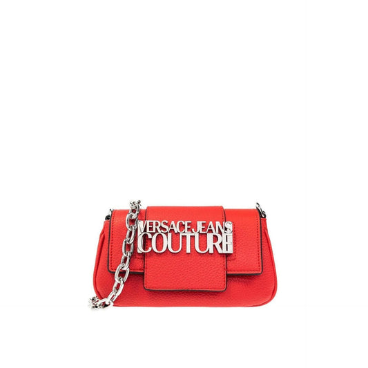 Versace Jeans Couture Scarlet Link