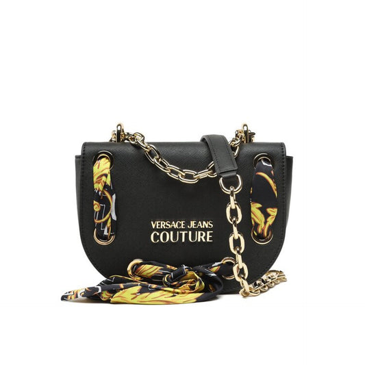 Versace Jeans Couture Baroque Charm Crossbody