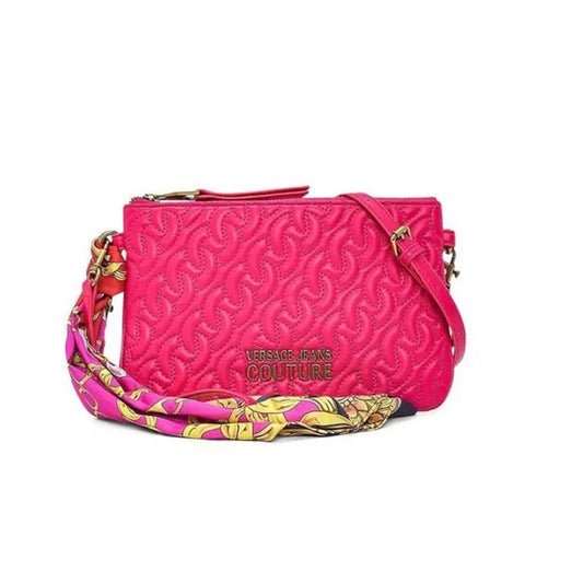 Versace Jeans Couture Fuchsia Bloom