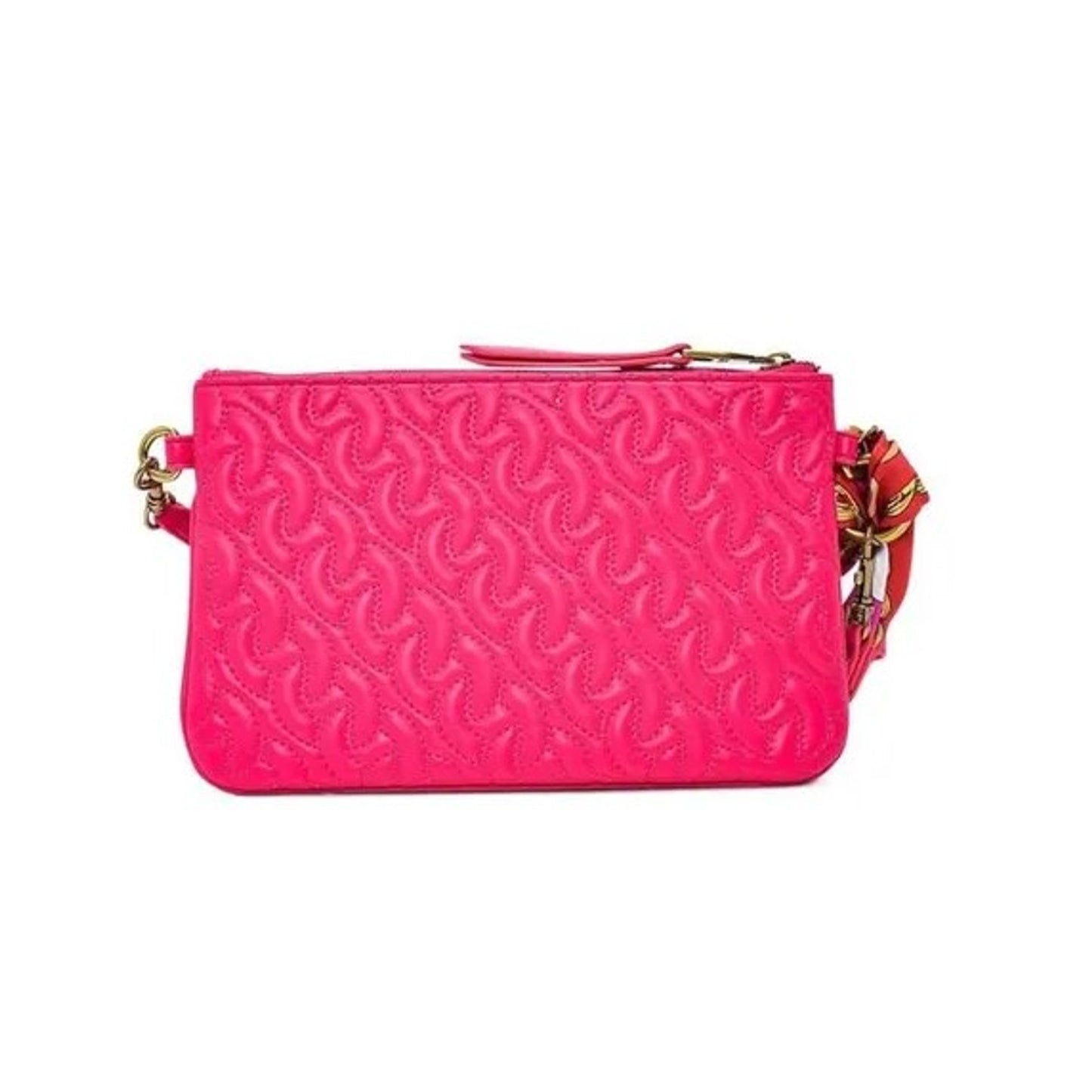 Versace Jeans Couture Fuchsia Bloom